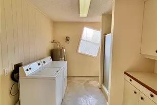 179 Easy St, Port O'Connor, TX 77982 - Photo 43