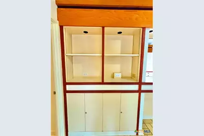 179 Easy Street, Port O'Connor, TX 77982 - Photo 7