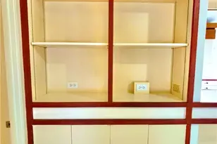 179 Easy St, Port O'Connor, TX 77982 - Photo 7