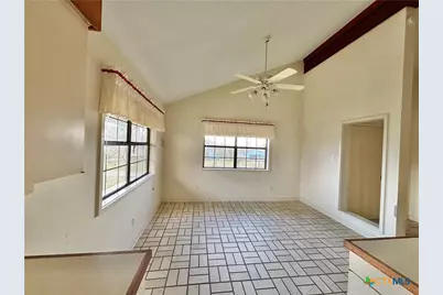 179 Easy Street, Port O'Connor, TX 77982 - Photo 11