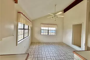 179 Easy St, Port O'Connor, TX 77982 - Photo 11