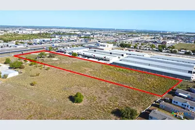 2050 N Ih 35, New Braunfels, TX 78130 - Photo 1