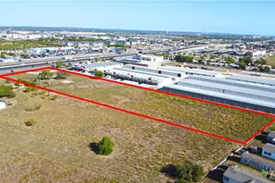2050 N Ih 35, New Braunfels, TX 78130 - Photo 1