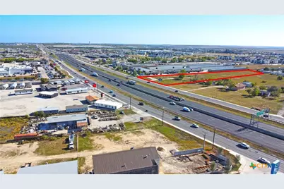 2050 N Ih 35, New Braunfels, TX 78130 - Photo 5