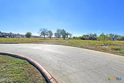 2050 N Ih 35, New Braunfels, TX 78130 - Photo 11