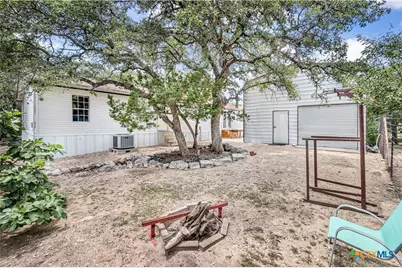 27522 Natural Bridge Caverns Road #TRACK 1, San Antonio, TX 78266 - Photo 3