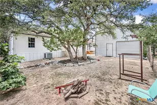 27522 Natural Bridge Caverns Rd, San Antonio, TX 78266 - Photo 3