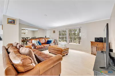 27522 Natural Bridge Caverns Road #TRACK 1, San Antonio, TX 78266 - Photo 5