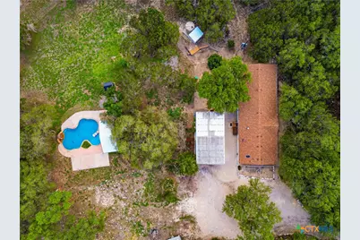 27522 Natural Bridge Caverns Road #TRACK 1, San Antonio, TX 78266 - Photo 23