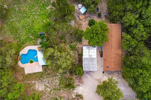 27522 Natural Bridge Caverns Rd, San Antonio, TX 78266 - Photo 23