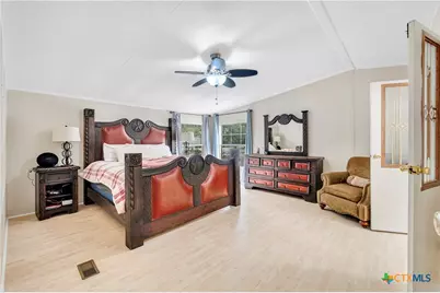 27522 Natural Bridge Caverns Road #TRACK 1, San Antonio, TX 78266 - Photo 11