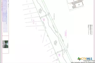 27522 Natural Bridge Caverns Rd, San Antonio, TX 78266 - Photo 29