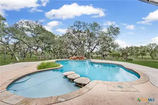 27522 Natural Bridge Caverns Rd, San Antonio, TX 78266 - Photo 21