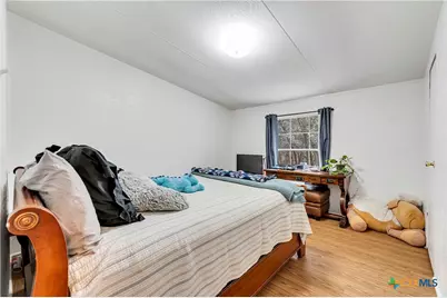 27522 Natural Bridge Caverns Road #TRACK 1, San Antonio, TX 78266 - Photo 17