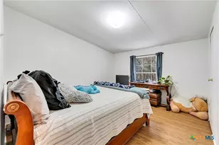 27522 Natural Bridge Caverns Rd, San Antonio, TX 78266 - Photo 17