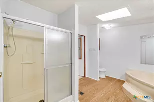 27522 Natural Bridge Caverns Rd, San Antonio, TX 78266 - Photo 13