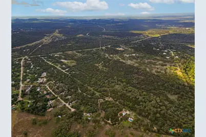 27522 Natural Bridge Caverns Road #TRACK 1, San Antonio, TX 78266 - Photo 25