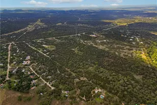 27522 Natural Bridge Caverns Rd, San Antonio, TX 78266 - Photo 25