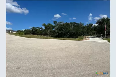 1728 Chardonnay, New Braunfels, TX 78132 - Photo 25