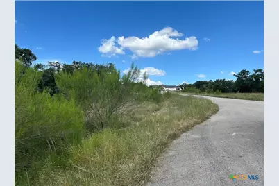 1728 Chardonnay, New Braunfels, TX 78132 - Photo 21