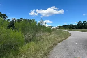 1728 Chardonnay, New Braunfels, TX 78132 - Photo 21