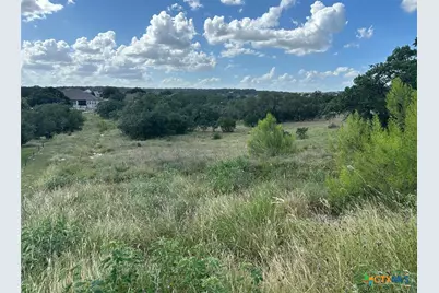 1728 Chardonnay, New Braunfels, TX 78132 - Photo 15