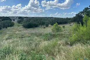 1728 Chardonnay, New Braunfels, TX 78132 - Photo 15