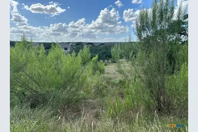 1728 Chardonnay, New Braunfels, TX 78132 - Photo 19