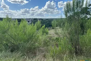 1728 Chardonnay, New Braunfels, TX 78132 - Photo 19