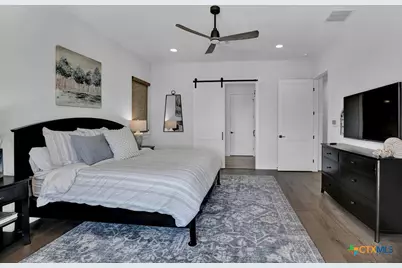 1728 Chardonnay, New Braunfels, TX 78132 - Photo 9