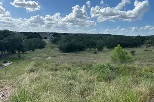 1728 Chardonnay, New Braunfels, TX 78132 - Photo 23