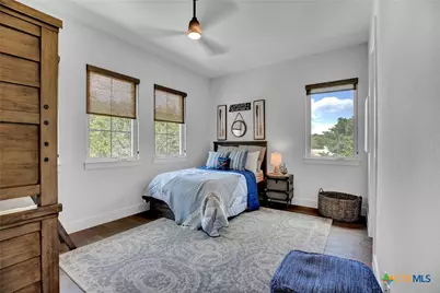 1728 Chardonnay, New Braunfels, TX 78132 - Photo 13