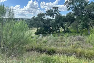 1728 Chardonnay, New Braunfels, TX 78132 - Photo 17