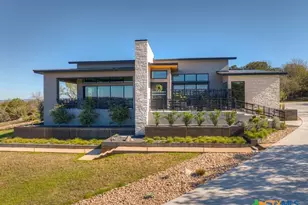 1728 Chardonnay, New Braunfels, TX 78132 - Photo 1