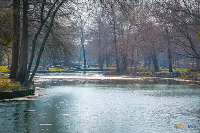 101 E Edgewater Terrace, New Braunfels, TX 78130 - Photo 27