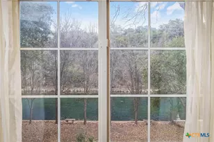 101 E Edgewater Terrace, New Braunfels, TX 78130 - Photo 9