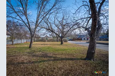 101 E Edgewater Terrace, New Braunfels, TX 78130 - Photo 29