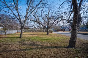 101 E Edgewater Terrace, New Braunfels, TX 78130 - Photo 29