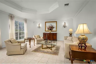 101 E Edgewater Terrace, New Braunfels, TX 78130 - Photo 7