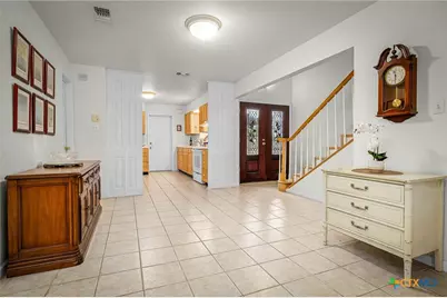 101 E Edgewater Terrace, New Braunfels, TX 78130 - Photo 11