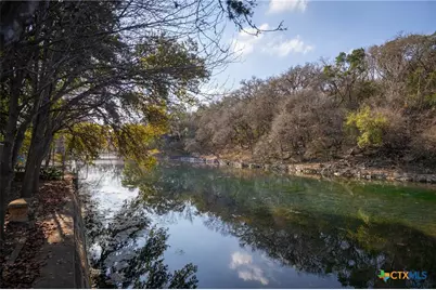 101 E Edgewater Terrace, New Braunfels, TX 78130 - Photo 1