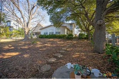 101 E Edgewater Terrace, New Braunfels, TX 78130 - Photo 25