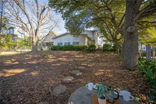 101 E Edgewater Terrace, New Braunfels, TX 78130 - Photo 25