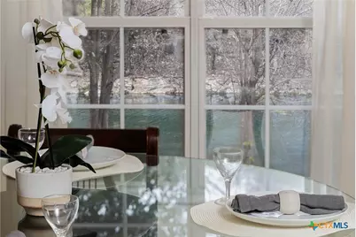 101 E Edgewater Terrace, New Braunfels, TX 78130 - Photo 3