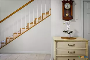 101 E Edgewater Terrace, New Braunfels, TX 78130 - Photo 17