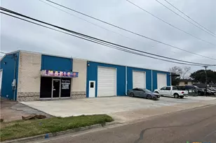 3107 E Red River St, Victoria, TX 77901 - Photo 1