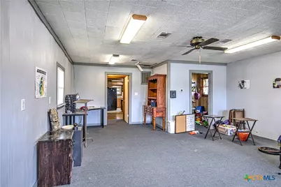 13875 Moffat Road, Temple, TX 76502 - Photo 13