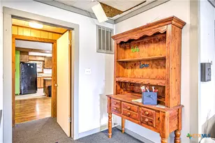 13875 Moffat Rd, Temple, TX 76502 - Photo 15