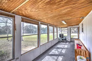 13875 Moffat Rd, Temple, TX 76502 - Photo 31