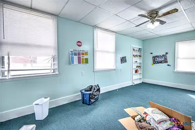 13875 Moffat Road, Temple, TX 76502 - Photo 37